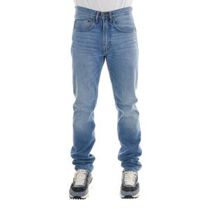 JEANS REGULAR -1 BLU